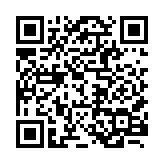 Coolmuster Android Assistant QR Code